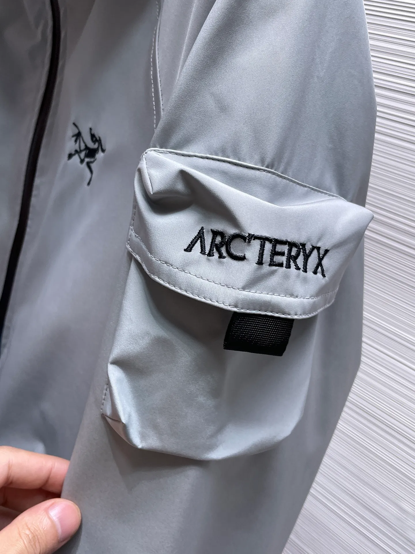 Same Style， ， 2026 New Arrival ， Original Premium Breathable ， ， ， Quality。 ， Sizes：M～3XL，